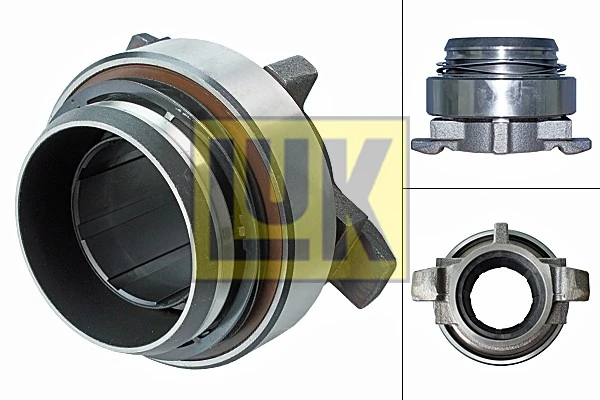 Clutch Release Bearing